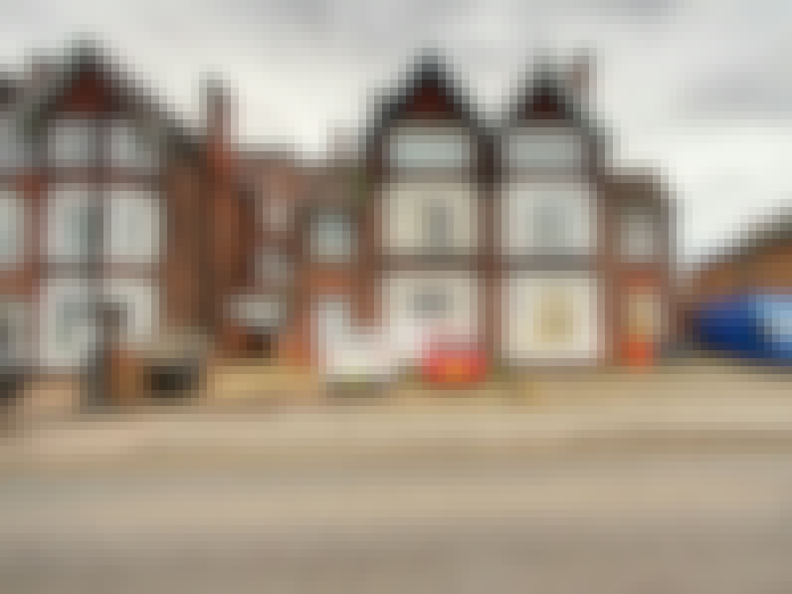 Gallery image #1 for Victoria Park Road, Clarendon Park, Leicester, LE2
