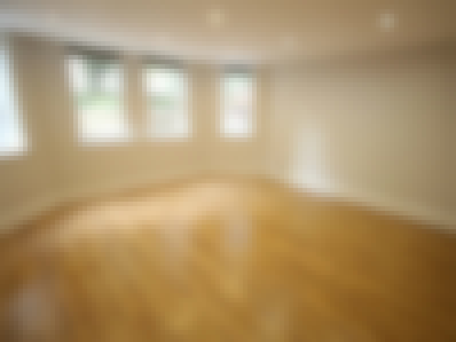 Gallery image #5 for Livngston Drive, Aigburth, Liverpool, L17