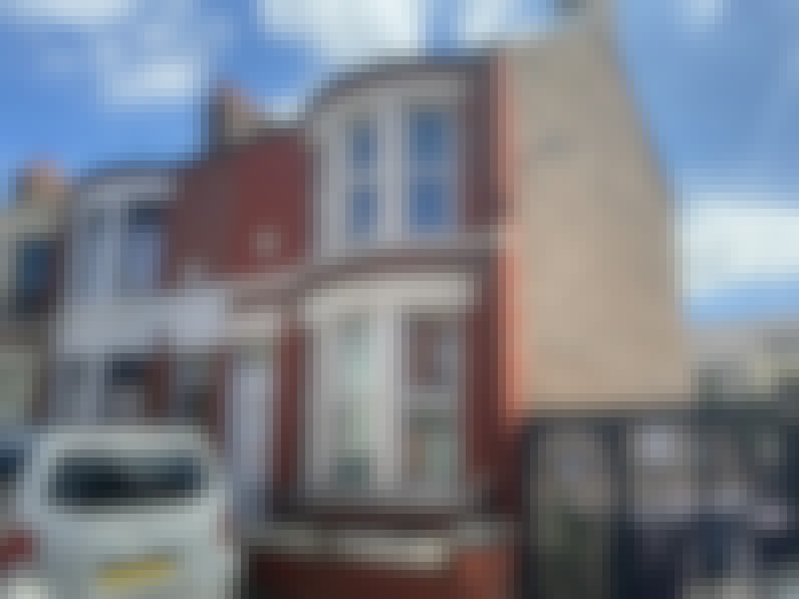Gallery image #1 for Southdale Road, Wavertree, Liverpool, L15