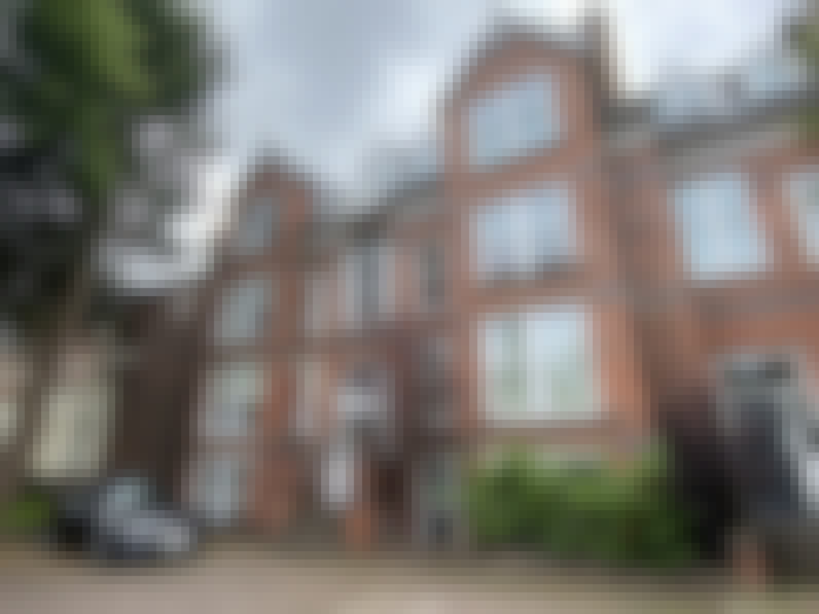 Gallery image #1 for Parkfield Road, Aigburth, Liverpool, L17