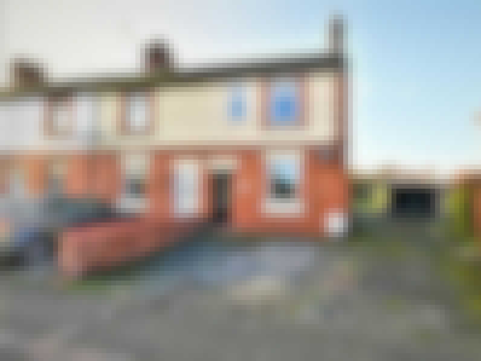 Gallery image #1 for Old Wrexham Road, Gresford, Wrexham, LL12