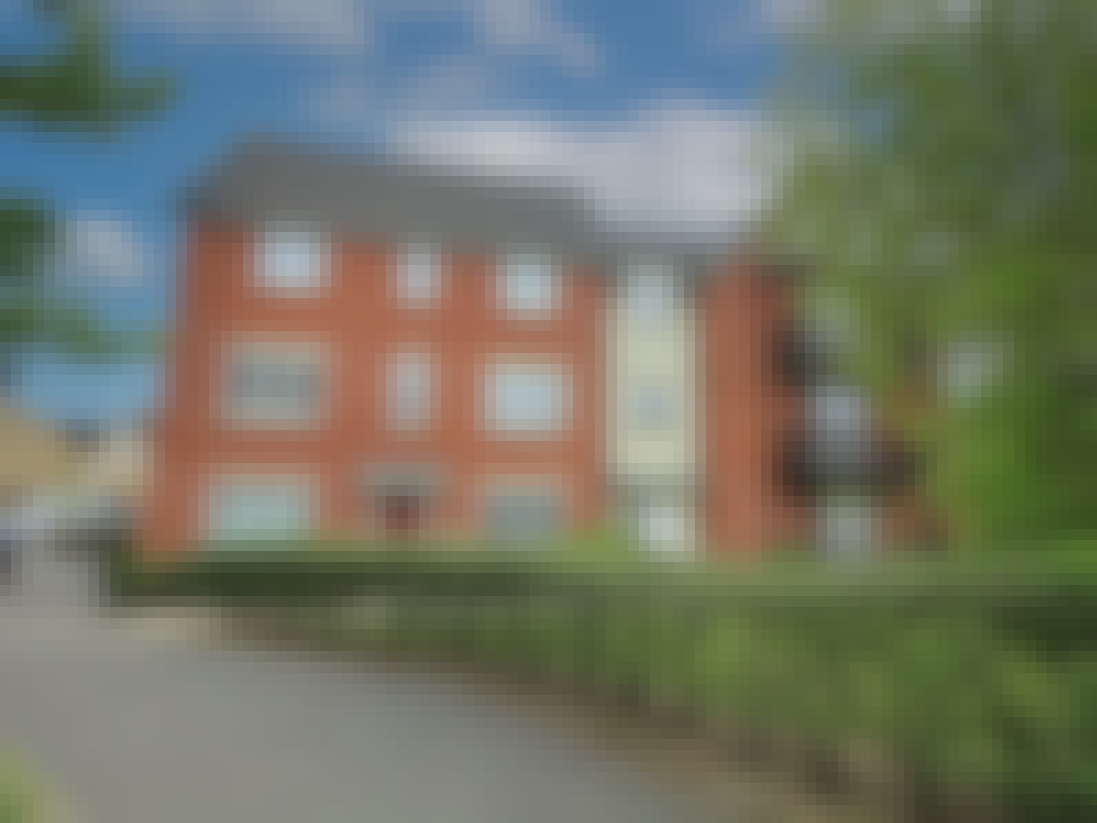 Gallery image #1 for Worsdell Close, Ipswich, IP2
