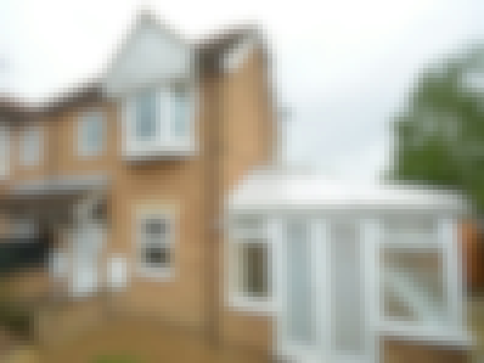 Gallery image #1 for Merefield View, Whittlesey, PE7