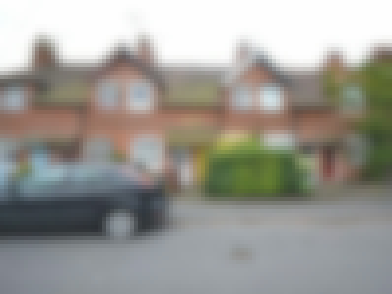 Gallery image #1 for South Knighton Road, Leicester