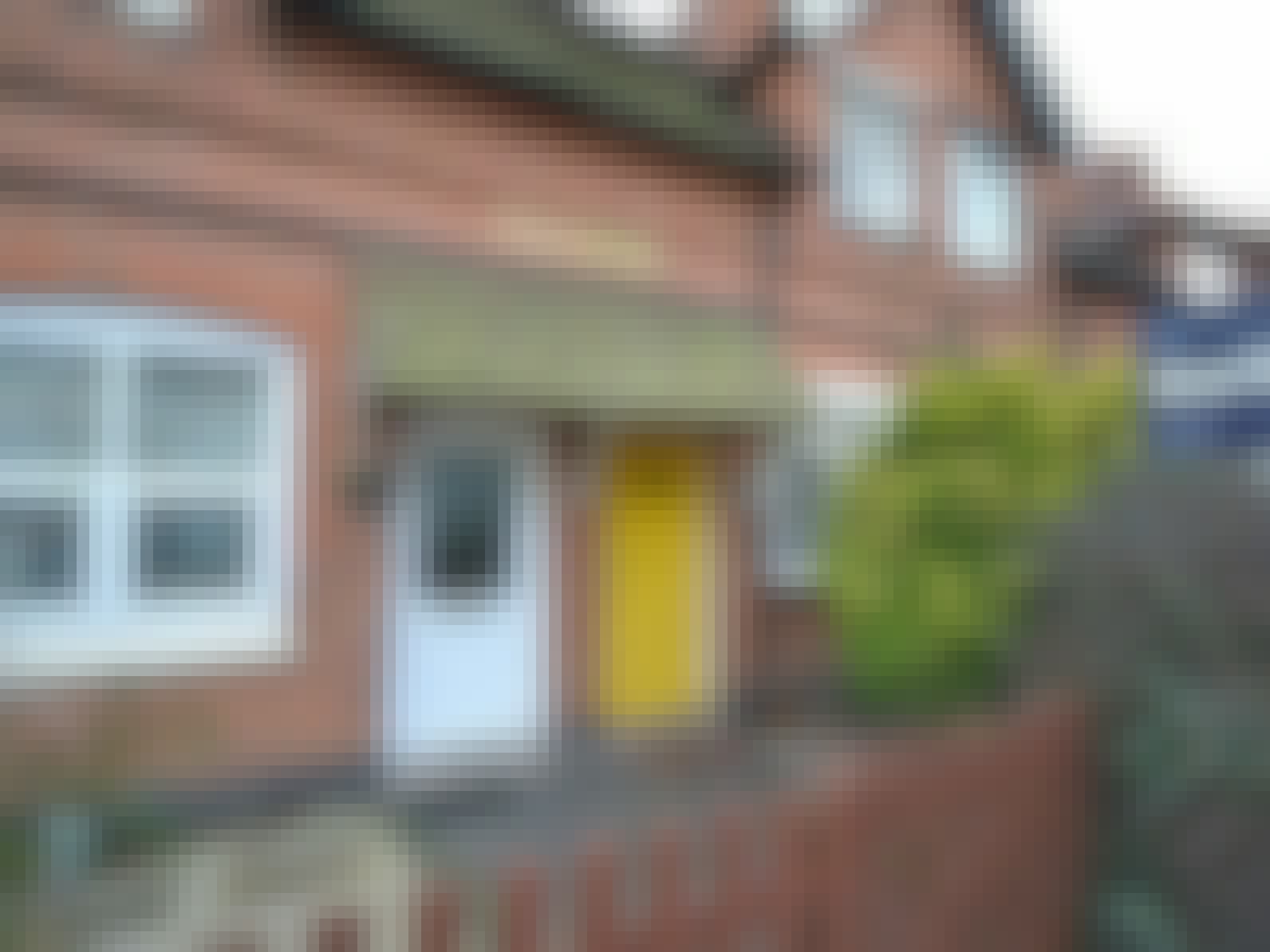Gallery image #2 for South Knighton Road, Leicester