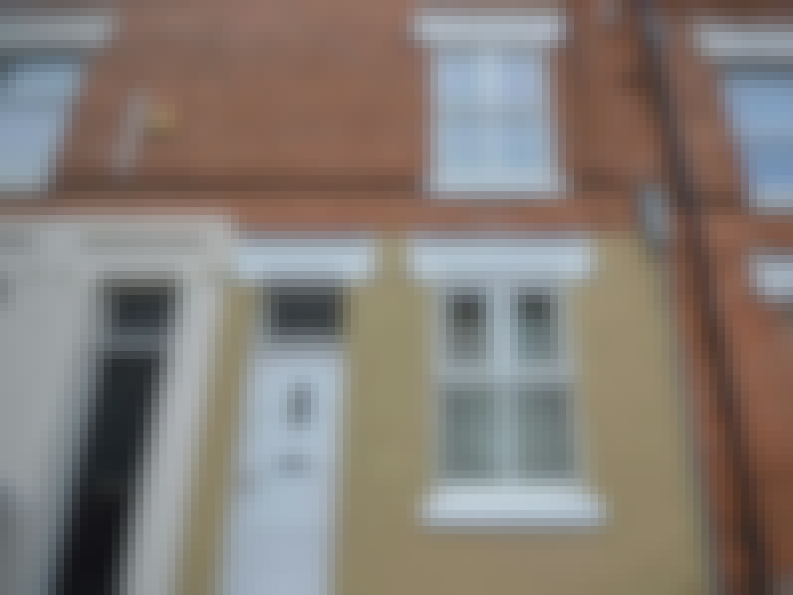 Gallery image #4 for Tewkesbury Street, Leicester