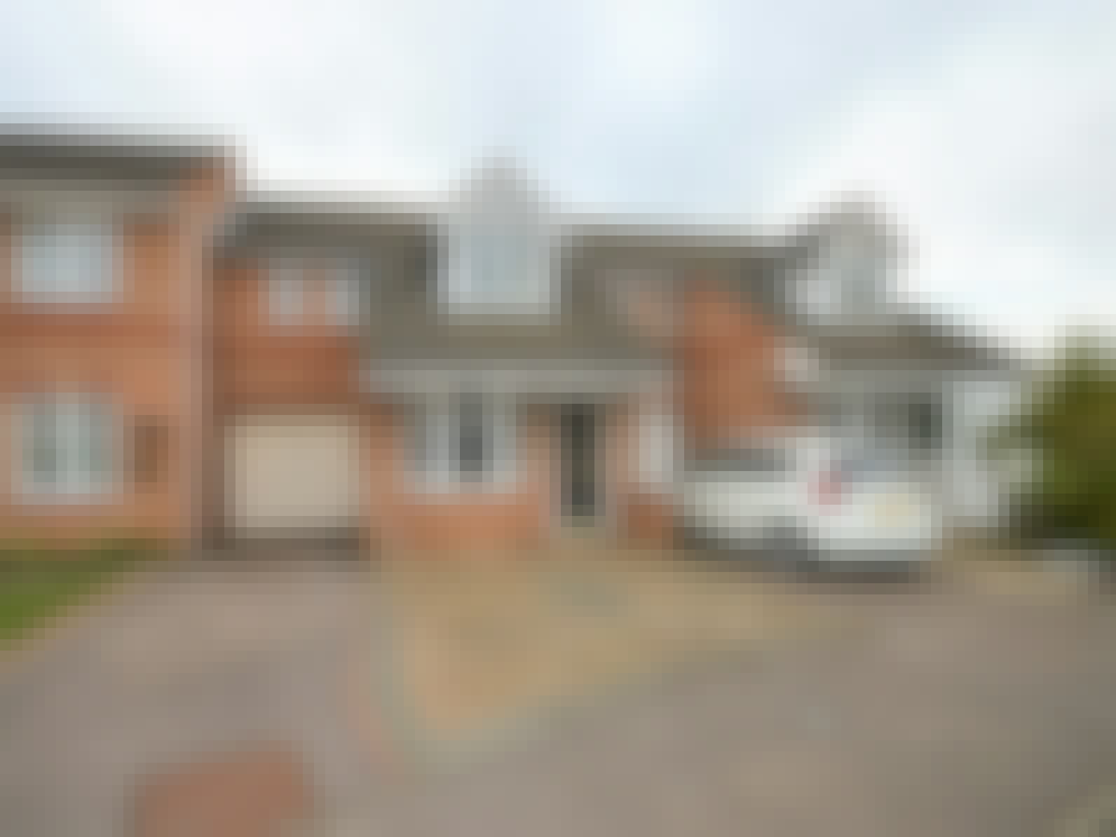 Gallery image #1 for Lime Trees Grove, Corby