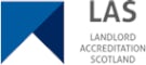 Landlord Accreditation Scotland