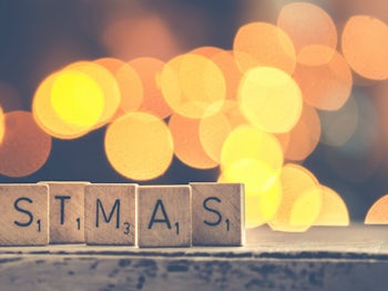 5-simple-top-Tips-for-landlords-this-Christmas