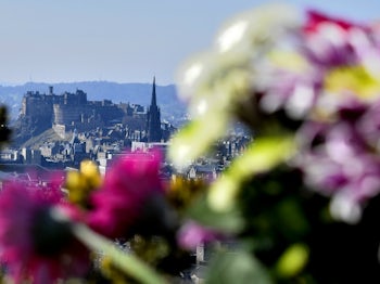 Free-rental-assessments-for-Edinburgh-holiday-lets