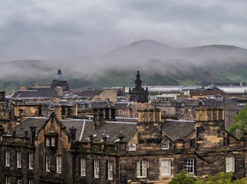 Private-rental-market-performance-in-Edinburgh-Q2-2019