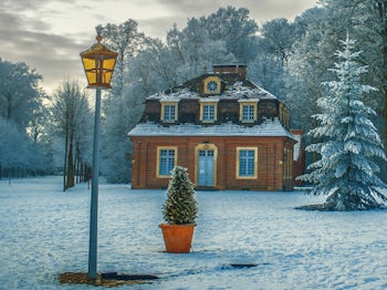 Tips-for-landlords-to-prepare-for-winter