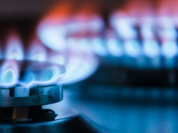 Gas safety in rental properties