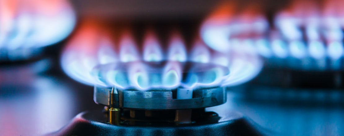 Ah-Blog-header-Gas-safety-in-rental-properties-1