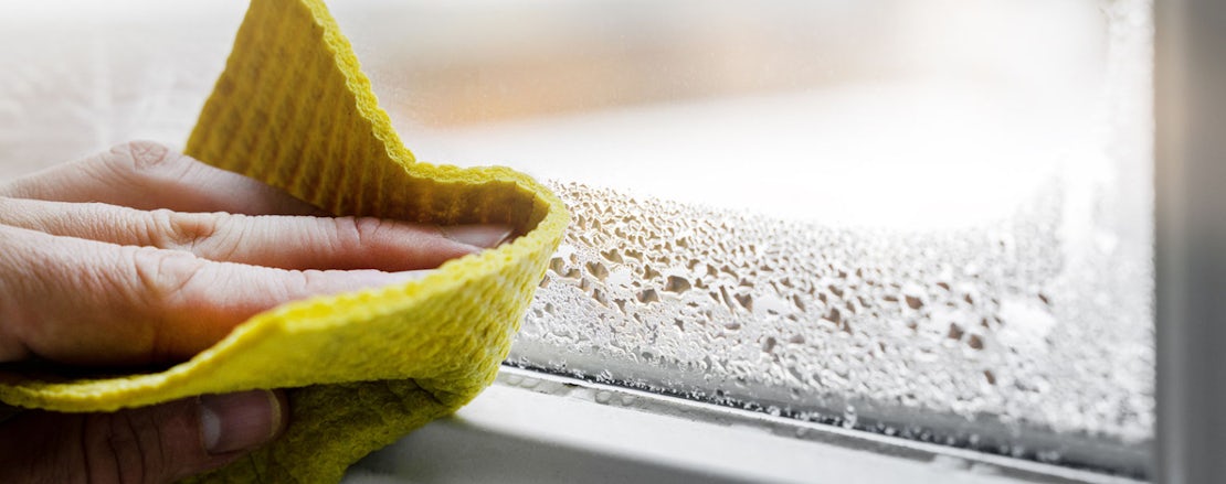 Ah-Blog-header-How-to-prevent-condensation-and-mould-in-your-property-this-winter-1