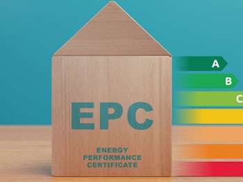 Ah-Blog-header-Improving-EPC-Ratings-in-private-rental-properties-1