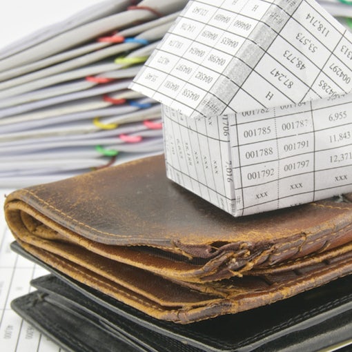 5-Ways-Landlords-Can-Reduce-Their-Upkeep-Costs