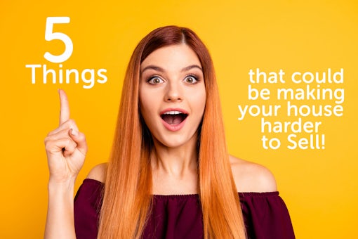 5-things