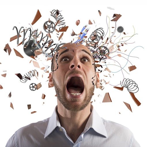 8-things-every-landlord-should-know-scaled