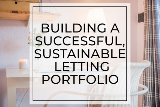Main-Blog-Image-Sourcing-properties-building-your-portfolio-1