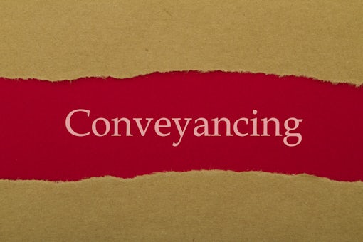 conveyancing-guide