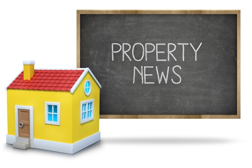 property-market-news-january-2021-scaled