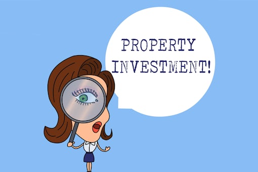 property_investment