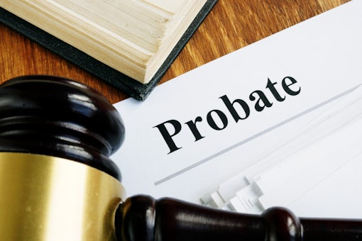what-is-probate-scaled