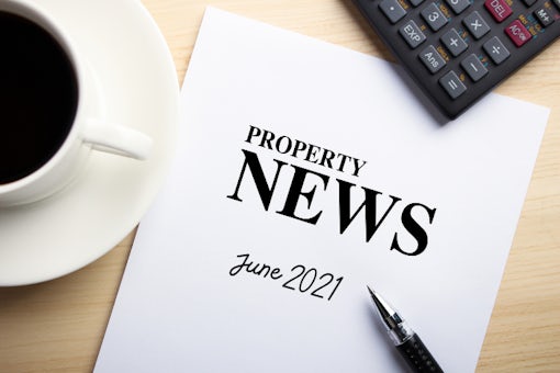 June-2021-Property-Market-Update