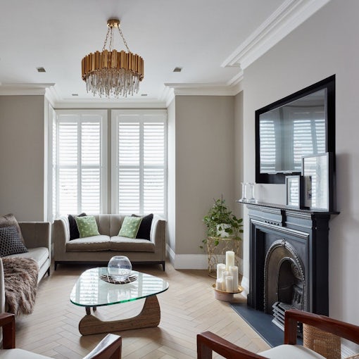 PLAIN IMAGE INTRO – THE PRICE ISN’T RIGHT