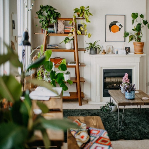 PLAIN IMAGE – THINK ABOUT YOUR BUY-TO-LET STRATEGY