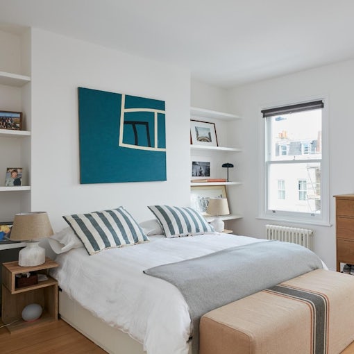 PLAIN IMAGE INTRO – RENTAL RED FLAGS