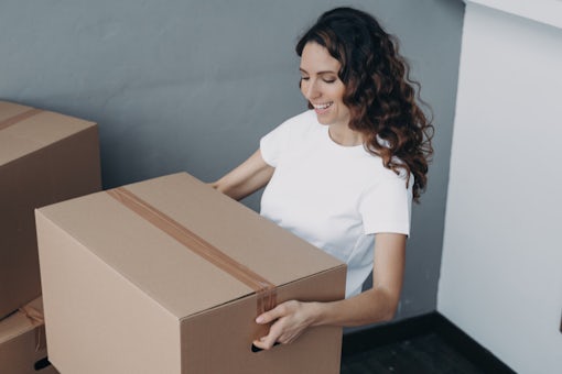 Read This before You Move In with Your Partner