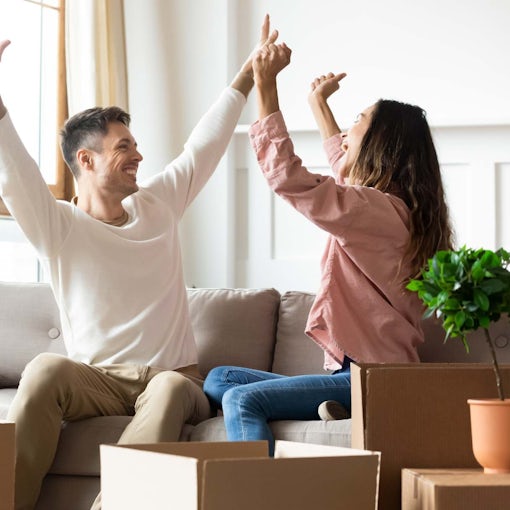 Seller’s Checklist for Choosing the Right Buyer