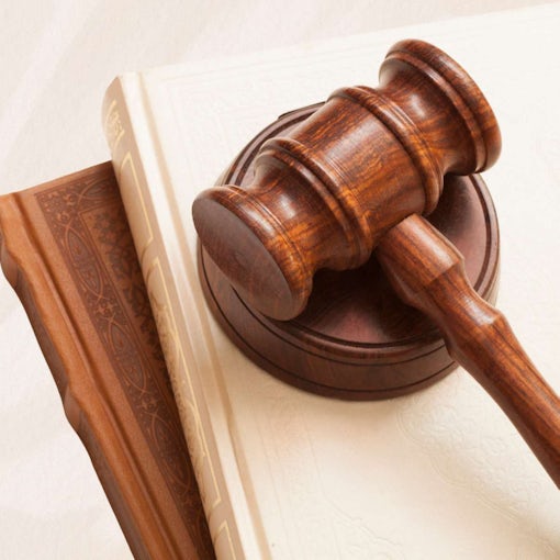 New Enforcement Powers Facing Landlords in 2026