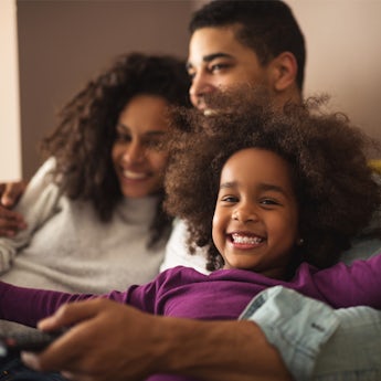 apply for the property