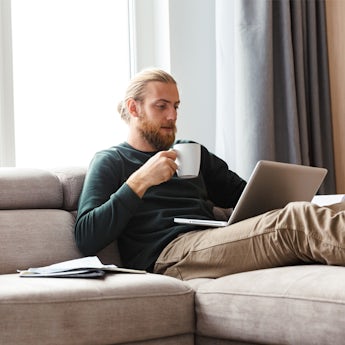 tenant property search