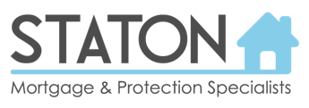 staton-mortgages-mansfield-website-main-logo