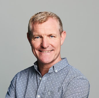 Simon Thompson Futures Financial