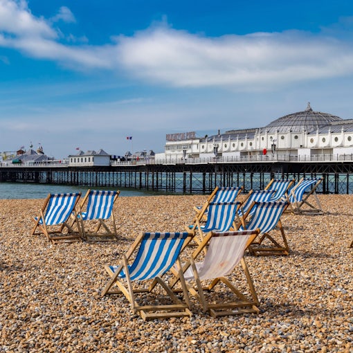 AdobeStock_122874558-min