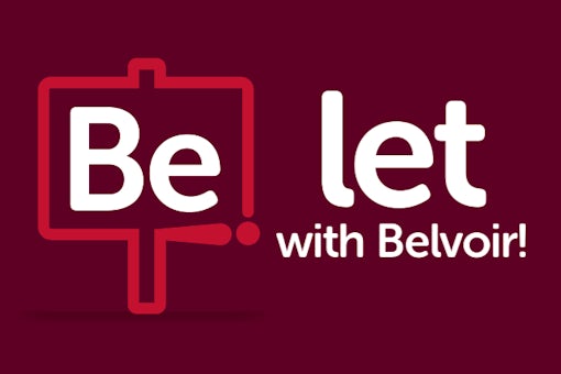 Be_Let