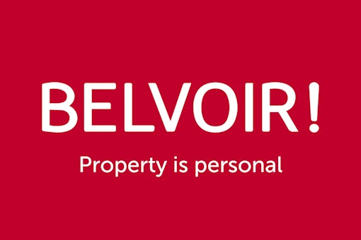 Belvoir-red-logo-personal