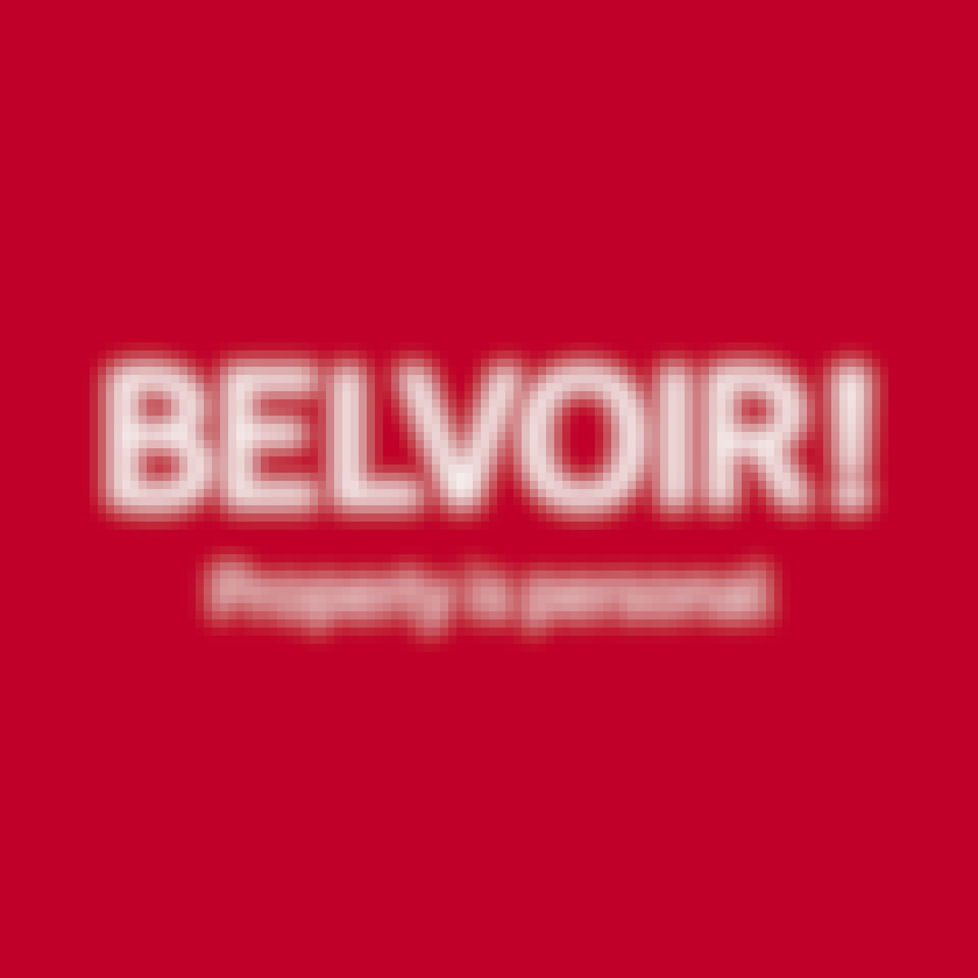 Belvoir-red-logo-personal