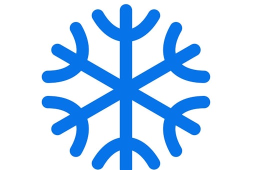 snowflake-icon-vector-3161352
