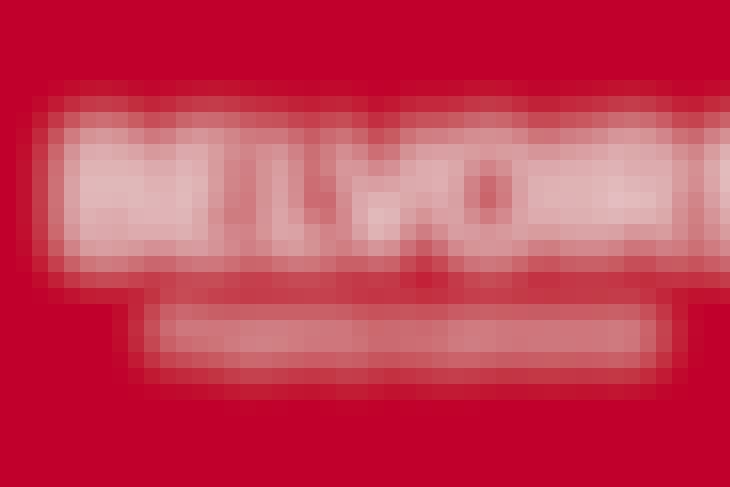 Belvoir_red_logo2