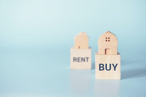 feature-rent-to-buy