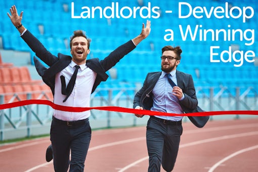 Copy of 1608 How Landlords Can Develop a Winning Edge (2)