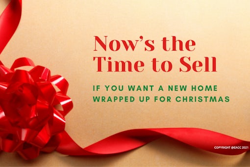 Belvoir-Nows-the-Time-to-Sell-if-You-Want-a-New-Home-for-Christmas