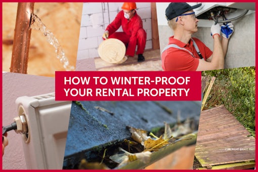 Belvoir v2 How to Winter-Proof Your Rental Property (730 x 487 px)