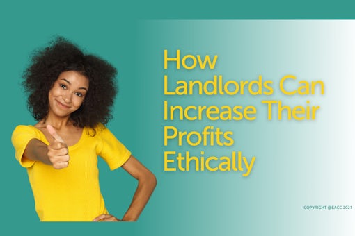 Copy of 2211 How Landlords Can Increase Their Profits Ethically (730 x 487 px) (1)